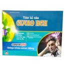 vien bo nao ginko hch 15 E1483 130x130px