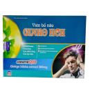 vien bo nao ginko hch 16 L4120 130x130px