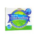 vien bo nao ginkozine 1 V8061 130x130px