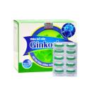 vien bo nao ginkozine 2 O5422 130x130px