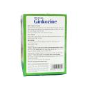 vien bo nao ginkozine 3 N5334 130x130px