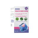 vien bo nao mach nao don 2 G2684 130x130px