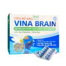 vien bo nao vina brain new 1 T7377 130x130px