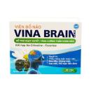 vien bo nao vina brain new 2 Q6055 130x130px