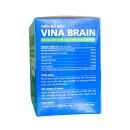 vien bo nao vina brain new 3 S7687 130x130px