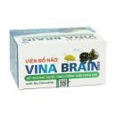 vien bo nao vina brain new 5 G2285 130x130px