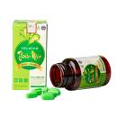 vien bo phe thien moc 1 O5743 130x130px