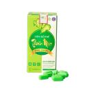 vien bo phe thien moc 2 R7732 130x130px