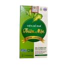 vien bo phe thien moc 3 F2126 130x130px