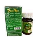 vien bo phe thien moc 4 M5754 130x130px