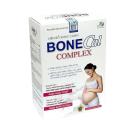 vien bo sung canxi bonecal complex 2 K4611 130x130px