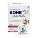 vien bo sung canxi bonecal complex 3 T7337 130x130px