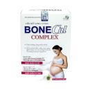 vien bo sung canxi bonecal complex 4 D1074 130x130px