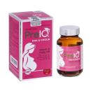 vien bo sung preiq 1 D1023 130x130px