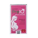 vien bo sung preiq 3 V8453 130x130px