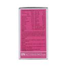 vien bo sung preiq 4 K4265 130x130px