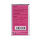 vien bo sung preiq 5 C1626 130x130px