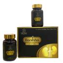 vien bo than banikha 1 A0418 130x130px