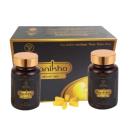 vien bo than banikha 2 P6772 130x130px