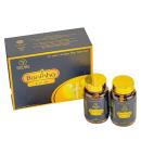 vien bo than banikha 3 I3145 130x130px