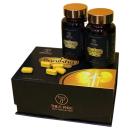 vien bo than banikha 4 F2056 130x130px