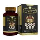 vien bo than duong ntd 1 B0000 130x130px