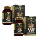 vien bo than duong ntd 2 A0416 130x130px