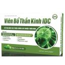 vien bo than kinh idc 2 M4333 130x130px