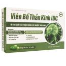 vien bo than kinh idc 3 S7160 130x130px