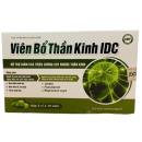 vien bo than kinh idc 4 L4421 130x130px