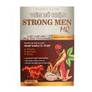 vien bo than strong men mq 2 T8808 130x130px