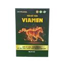 vien bo than viamen 1 P6772 130x130px