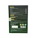 vien bo than viamen 2 A0418 130x130px