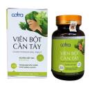 vien bot can tay cotra 1 D1343 130x130px