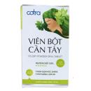 vien bot can tay cotra 3 C0785 130x130px