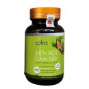 vien bot can tay cotra 5 M5070 130x130px