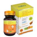 vien bot can tay nghe mat ong cotra 1 D1470 130x130px