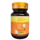 vien bot can tay nghe mat ong cotra 2 O6284 130x130px