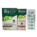 vien byesay nam duoc 1 F2125 130x130px