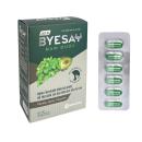 vien byesay nam duoc 2 M5762 130x130px