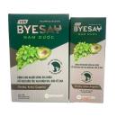 vien byesay nam duoc 3 T7408 130x130px