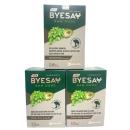 vien byesay nam duoc 4 D1146 130x130px