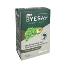 vien byesay nam duoc 5 H2224 130x130px