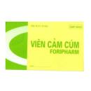 vien cam cum foripharm 2 G2458 130x130px