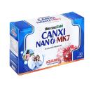 vien canxi exdel canxinanomk7 4 J3046 130x130px