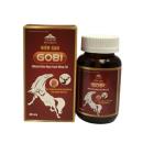 vien cao gobi 2 T8340 130x130px