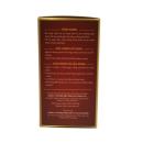 vien cao gobi 4 E1778 130x130px