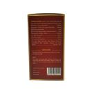 vien cao gobi 5 Q6787 130x130px