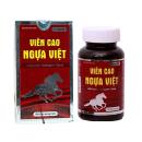 vien cao ngua viet 1 D1438 130x130px