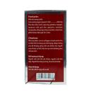 vien cao ngua viet 3 V8878 130x130px